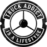 Truck Addict®