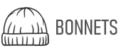 Bonnets